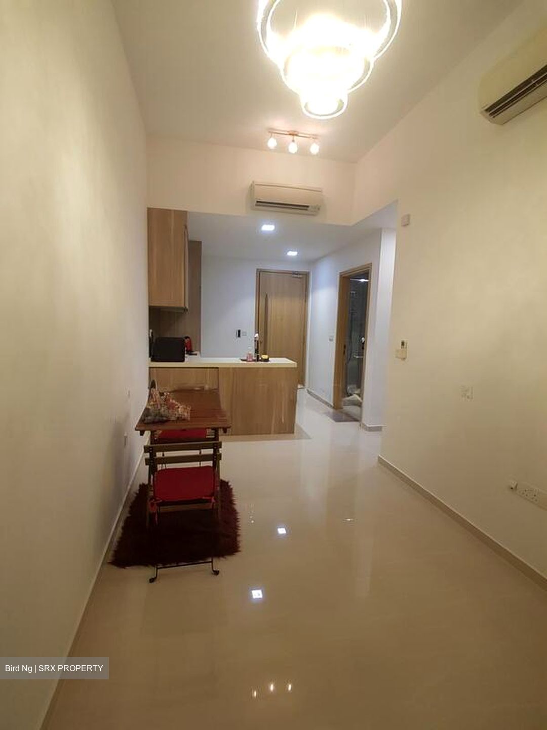 Ang Mo Kio Avenue 2 (D20), Apartment #522139461